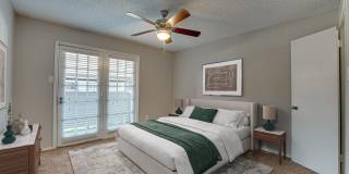 Timberglen Gallery 53