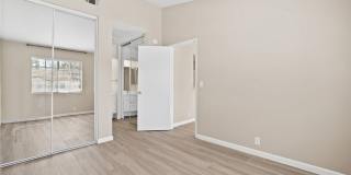 83 Gaviota Gallery 16