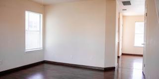 South Austin Living with Room to Spread Out Gallery 5