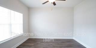 145 Guana Lane Gallery 6