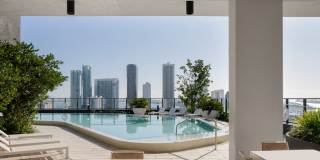 Wynwood Haus Gallery 1