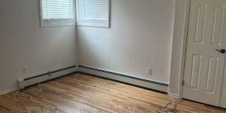 2077 Feuereisen Ave Gallery 15