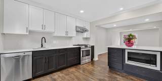 7426 HALLCREST DR Gallery 5