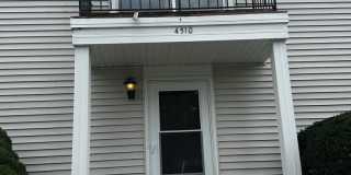 451 James Court Gallery 1