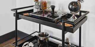 Cadia Millennium Gallery 31