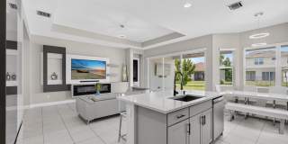 16293 Melogold Drive Gallery 20