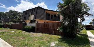 192 Springdale Cir Gallery 24