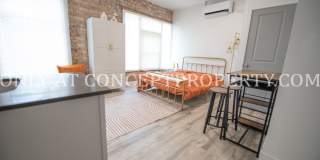 Beautifully Remodeled Apartment Home with Washer/Dryer in-Unit and Luxury Finishes! Gallery 21