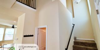 1995 Lugano Trail, Gated Community, Low Maintenance landscaping. Gallery 16