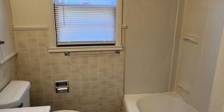 House in quiet Northside Neighborhood Gallery 10