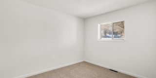 6120 Northwood Drive Gallery 11