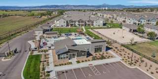 Springs at Sandstone Ranch Gallery 89