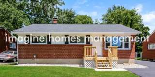 1264 Nordica Lane Gallery 1