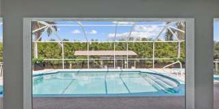 1801 Everest Parkway Gallery 50