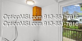 4438 Genessee Street Gallery 11