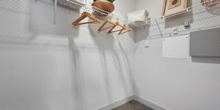 Altitude 970 Gallery 36