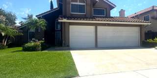 3 BED, 2.5 BATH COMING SOON, NOT AVAILABLE FOR SHOWINGS UNTIL AUGUST 12TH,2026. Gallery 3