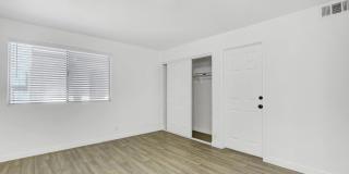 Viva Apartments Gallery 10