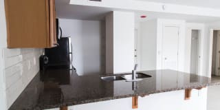 Brownhardt Gallery 31