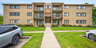 1 SUMMIT HILL Court Gallery 1