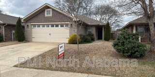 186 Tybee Dr Gallery 1