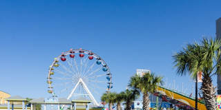 (C097) 1404 Canal Drive, Unit 30, Carolina Beach, NC 28428 Gallery 31