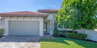 730 95th Ave N Gallery 1