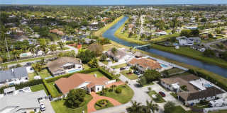 13945 SW 107th Ct Gallery 21
