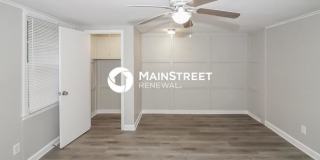 1562 Sea Isle Road Gallery 13