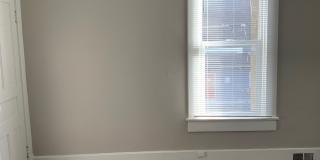 1053 Villa Avenue Gallery 13