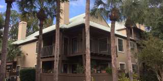 WRAP AROUND PATIO  - LARGE TWO BEDROOM READY NOW!!  $1400 MONTHLY RENT includes water Gallery 1