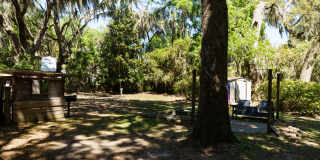 Coastal Charm in the Heart of Port Royal Gallery 44