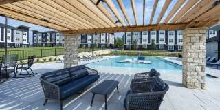 Domain Huntsville Gallery 28