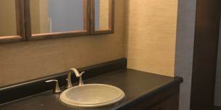 Massive - Remodeled 5 bedroom home!! Gallery 13