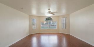 8709 ROCKINGHAM TERRACE Gallery 4