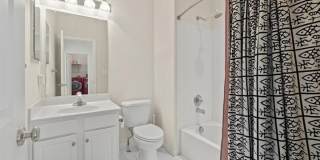 14160 CATBIRD Drive Gallery 11