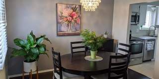 1514 Normandy Road Gallery 6