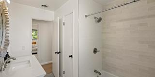 1571 David Avenue Gallery 22