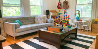 1412 Ditmas Avenue Gallery 18