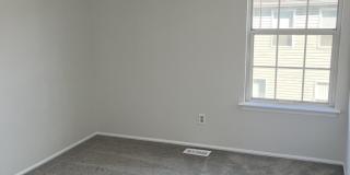157 Malibu Drive Gallery 11