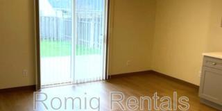 15923 Northeast 90th Street Gallery 3