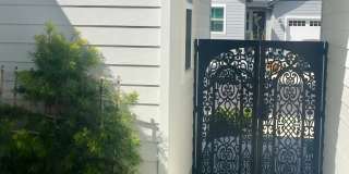 352 Graciella Drive Gallery 4