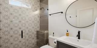 4052 Poets Trail Gallery 25