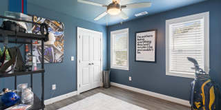 115 Owensboro Court Gallery 37
