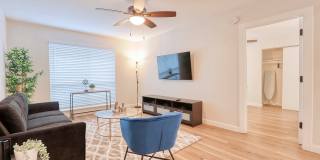 Prescott Luxury Apartments Gallery 32