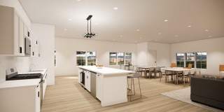 Phoenix Ridge Gallery 6