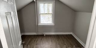 6170 Emerald Avenue Gallery 9