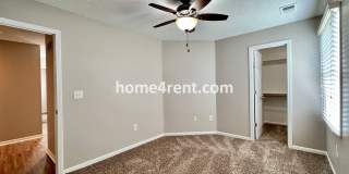 Updated Kitchen, Large Two Tiered Deck, Finished Basement in Blue Valley Schools! Updated Kitchen, Large Two Tiered Deck, Finished Basement in Blue Valley Schools! Gallery 36