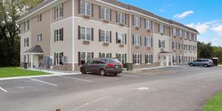 180 Paddlers Point #107 Drive Gallery 1