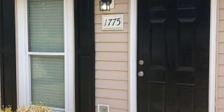 Michelle Court 1775 Gallery 2